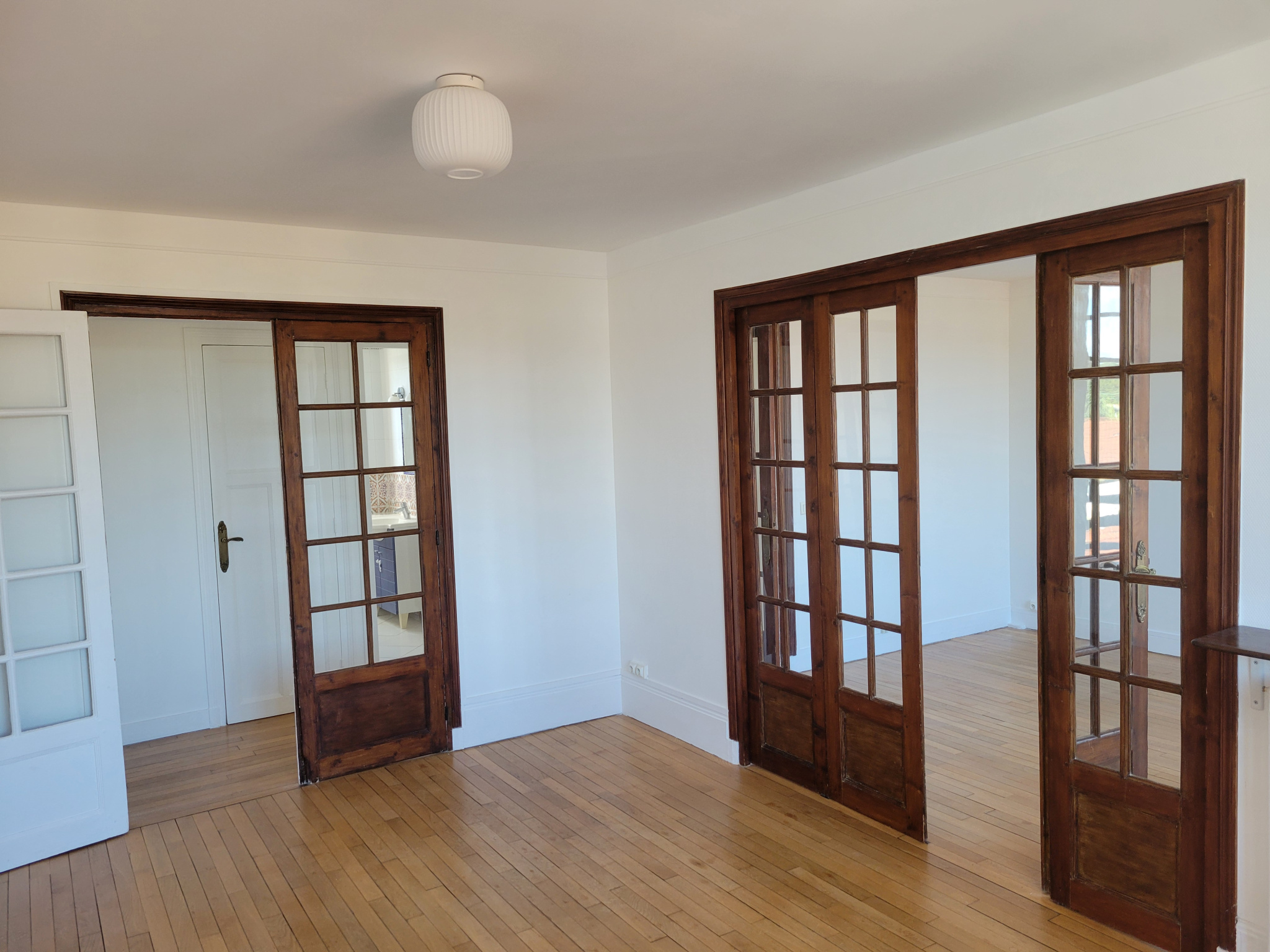 Apartment 3 pièces · 63.00 m² à Viroflay